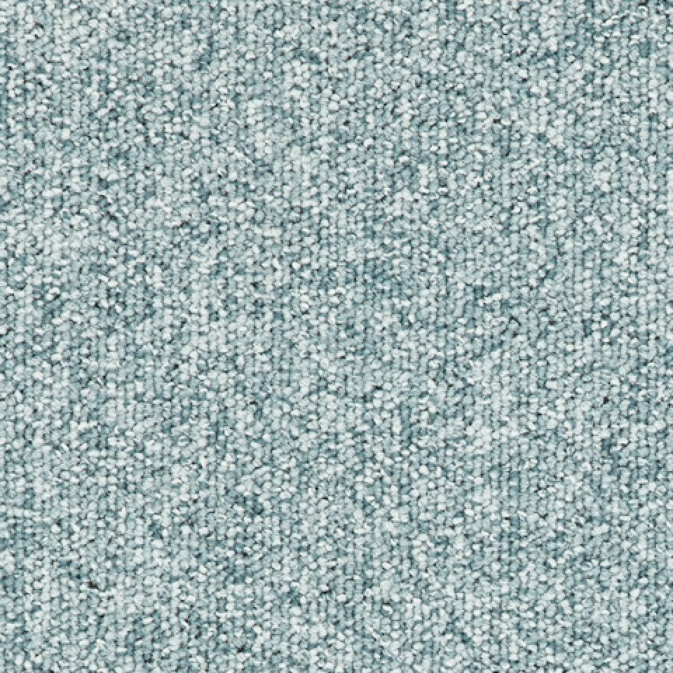 Interface Heuga 727 Dust Carpet Tile
